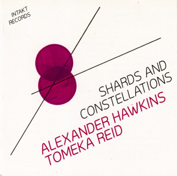 Shards and constellations
