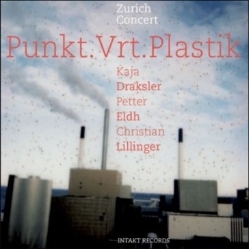 Zurich concert