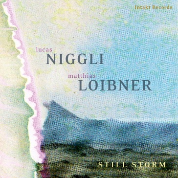 Still storm