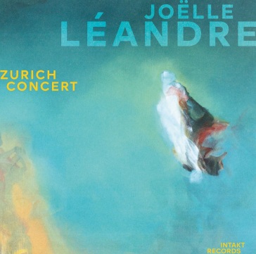 Zurich concert
