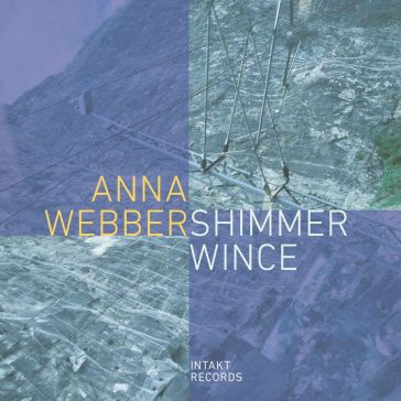 Shimmer wince