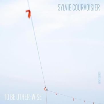To be other-wise