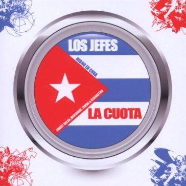 La cuota