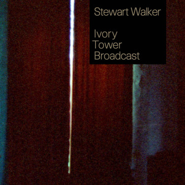 Ivory tower broadcast