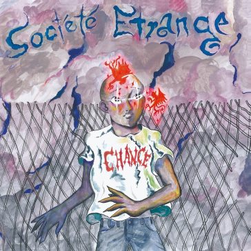 Chance