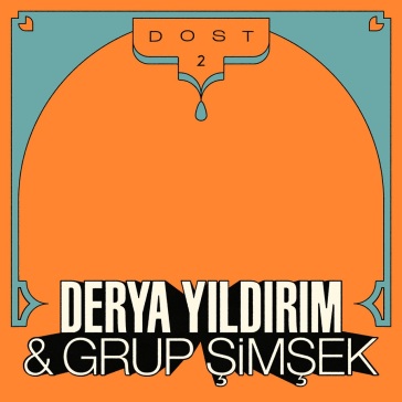 Dost 3