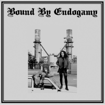 Bound by endogamy