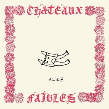 Chateaux faibles