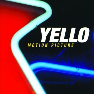 Motion picture