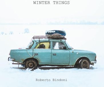 Winter things