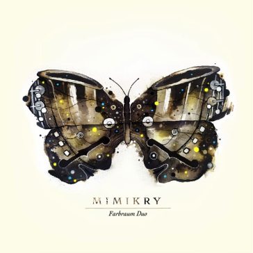 Mimikry