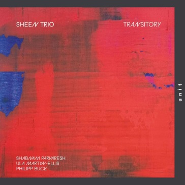 Transitory