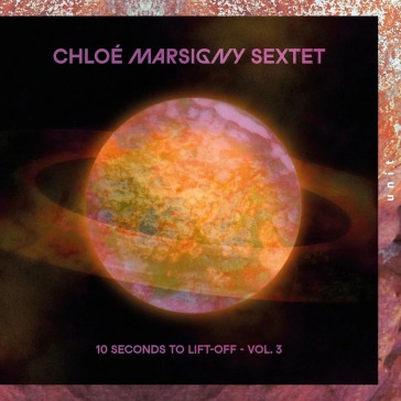 10 seconds to lift-off vol.3