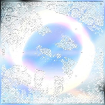 Fiat lux