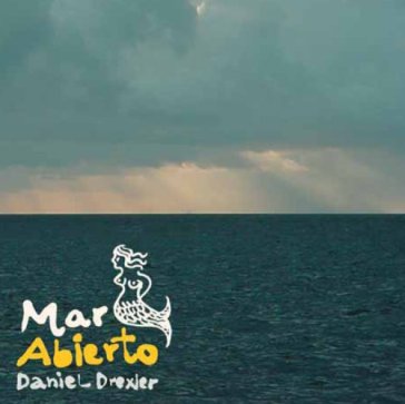 Mar abierto