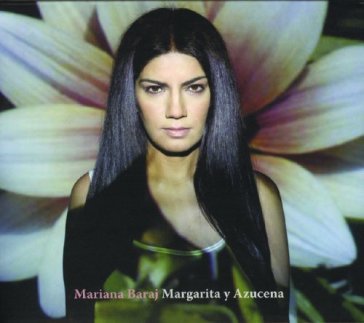 Margarita y azucena (arg)