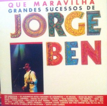 Grandes sucessos
