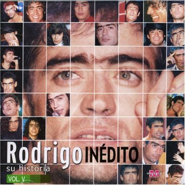 Inedito