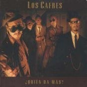 Quien da mas