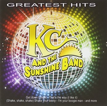 Greatest hits (arg)