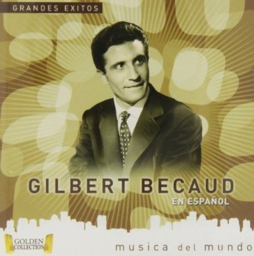 Grandes exitos en espaã¿ol