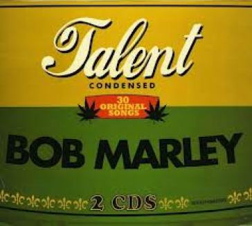 Talent