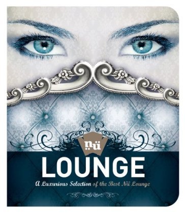 Nu lounge