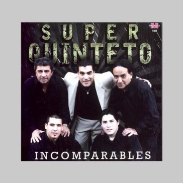Incomparable