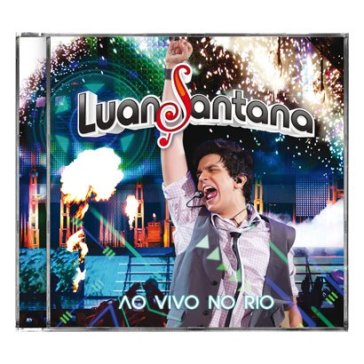 Ao vivo no rio