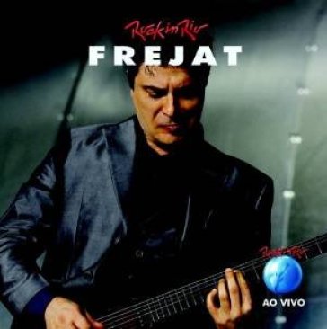 Ao vivo rock in rio 2011