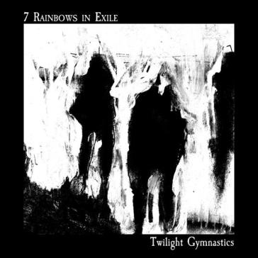 Twilight gymnastics