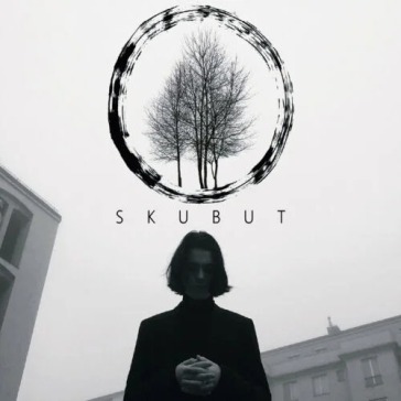 Debut album (deluxe edition)