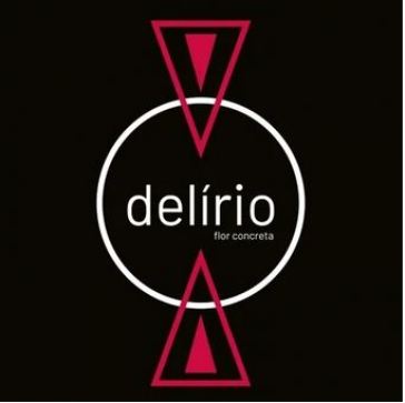 Delirio