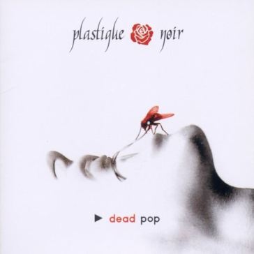 Dead pop