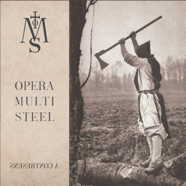 A contresens