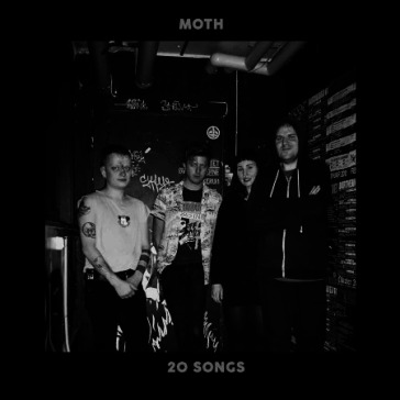 20 songs