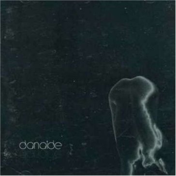 Danaide