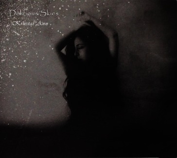 Delirious skies