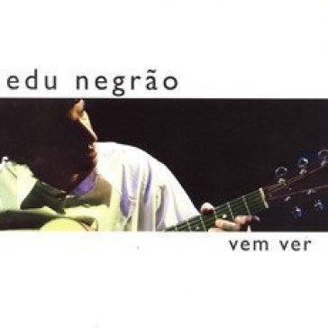 Vem ver - negrao,edu
