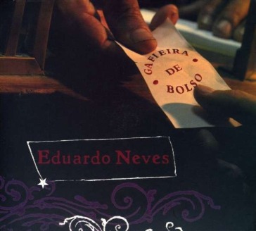 Gafiera de bolso