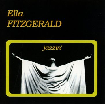 Jazzin'