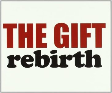 Rebirth