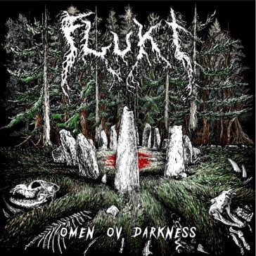 Omen ov darkness