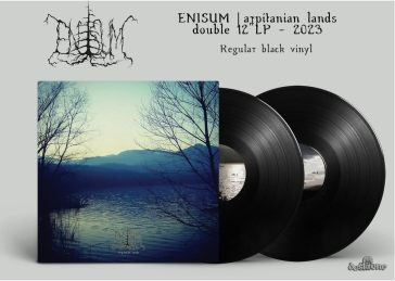 Arpitanian lands
