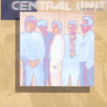 Central unit -remastered-