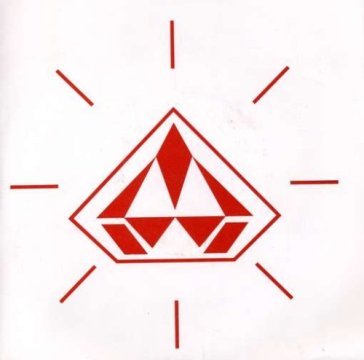 7-ruby tuesday