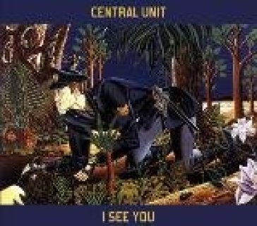 I see you