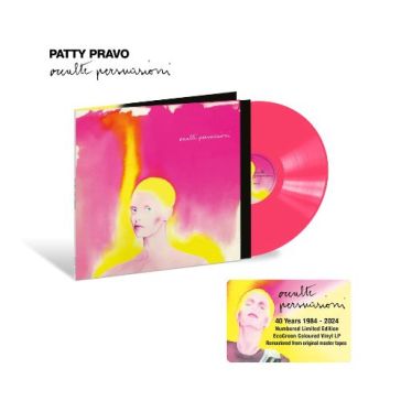 Occulte persuasioni-0