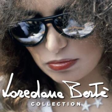 Collection (new version 2022 + 10 brani)