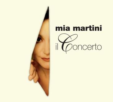 Il concerto